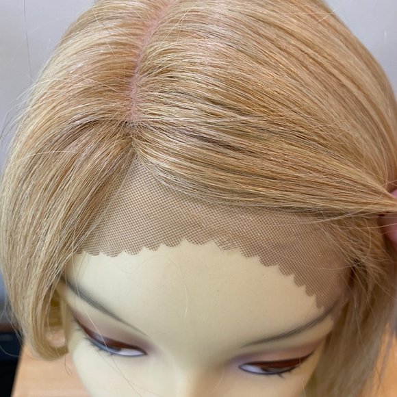 #107A MODEL MODEL LACE FRONT WIG - Picture 6 of 7
